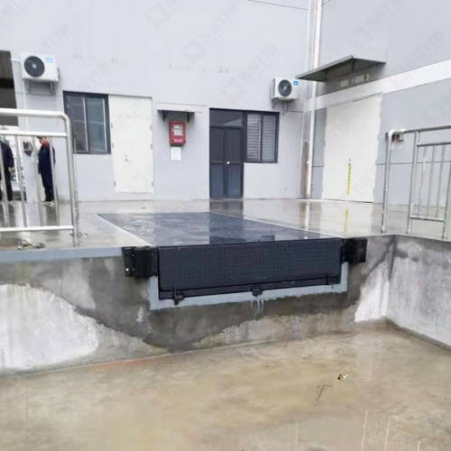 运城市南光实业