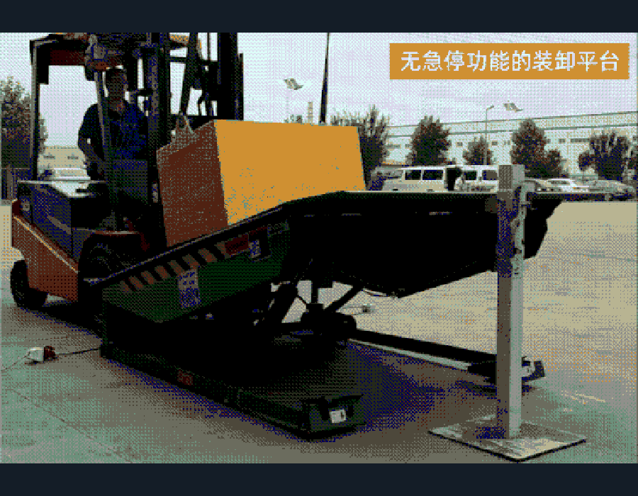 1790074468176907.gif 右侧装卸平台-900x700-压缩版.gif